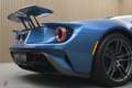 Ford GT MkI *483kW*Liquid Blue*Carbon*6P-Gurte*PPF Blau - thumbnail 40