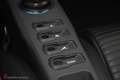 Ford GT MkI *483kW*Liquid Blue*Carbon*6P-Gurte*PPF Blau - thumbnail 25