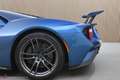 Ford GT MkI *483kW*Liquid Blue*Carbon*6P-Gurte*PPF Blau - thumbnail 38