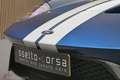 Ford GT MkI *483kW*Liquid Blue*Carbon*6P-Gurte*PPF Blau - thumbnail 34