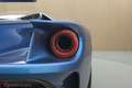 Ford GT MkI *483kW*Liquid Blue*Carbon*6P-Gurte*PPF Blau - thumbnail 43