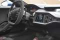 Ford GT MkI *483kW*Liquid Blue*Carbon*6P-Gurte*PPF Blau - thumbnail 14