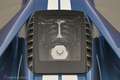 Ford GT MkI *483kW*Liquid Blue*Carbon*6P-Gurte*PPF Blau - thumbnail 46