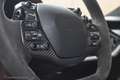 Ford GT MkI *483kW*Liquid Blue*Carbon*6P-Gurte*PPF Blau - thumbnail 16