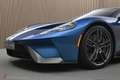 Ford GT MkI *483kW*Liquid Blue*Carbon*6P-Gurte*PPF Blau - thumbnail 31