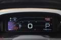 Ford GT MkI *483kW*Liquid Blue*Carbon*6P-Gurte*PPF Blau - thumbnail 13