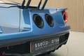 Ford GT MkI *483kW*Liquid Blue*Carbon*6P-Gurte*PPF Blau - thumbnail 42