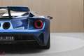 Ford GT MkI *483kW*Liquid Blue*Carbon*6P-Gurte*PPF Blau - thumbnail 39