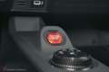 Ford GT MkI *483kW*Liquid Blue*Carbon*6P-Gurte*PPF Blau - thumbnail 24