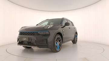 1.5 td phev