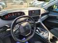 Peugeot 3008 (2) BlueHDi 130 Active Business Gris - thumbnail 11