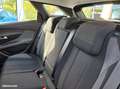 Peugeot 3008 (2) BlueHDi 130 Active Business Gris - thumbnail 14