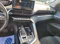 Peugeot 3008 (2) BlueHDi 130 Active Business Gris - thumbnail 5