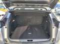 Peugeot 3008 (2) BlueHDi 130 Active Business Gris - thumbnail 7