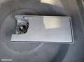 Peugeot 3008 (2) BlueHDi 130 Active Business Gris - thumbnail 8