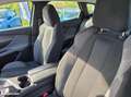 Peugeot 3008 (2) BlueHDi 130 Active Business Gris - thumbnail 17