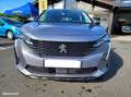 Peugeot 3008 (2) BlueHDi 130 Active Business Gris - thumbnail 9