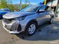 Peugeot 3008 (2) BlueHDi 130 Active Business Gris - thumbnail 10