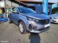 Peugeot 3008 (2) BlueHDi 130 Active Business Gris - thumbnail 1