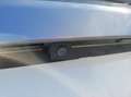 Peugeot 3008 (2) BlueHDi 130 Active Business Gris - thumbnail 15
