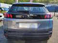 Peugeot 3008 (2) BlueHDi 130 Active Business Gris - thumbnail 3