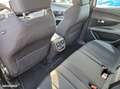 Peugeot 3008 (2) BlueHDi 130 Active Business Gris - thumbnail 13