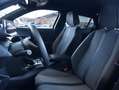 Peugeot e-2008 EV Allure 54 kWh | LONG RANGE | PARKEERSENSOREN ME Zwart - thumbnail 10
