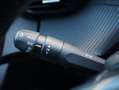 Peugeot e-2008 EV Allure 54 kWh | LONG RANGE | PARKEERSENSOREN ME Zwart - thumbnail 22