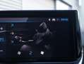 Peugeot e-2008 EV Allure 54 kWh | LONG RANGE | PARKEERSENSOREN ME Zwart - thumbnail 29