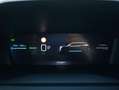 Peugeot e-2008 EV Allure 54 kWh | LONG RANGE | PARKEERSENSOREN ME Zwart - thumbnail 11