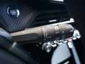 Peugeot e-2008 EV Allure 54 kWh | LONG RANGE | PARKEERSENSOREN ME Zwart - thumbnail 23
