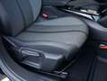 Peugeot e-2008 EV Allure 54 kWh | LONG RANGE | PARKEERSENSOREN ME Zwart - thumbnail 39