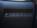Peugeot e-2008 EV Allure 54 kWh | LONG RANGE | PARKEERSENSOREN ME Zwart - thumbnail 26