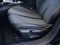Peugeot e-2008 EV Allure 54 kWh | LONG RANGE | PARKEERSENSOREN ME Zwart - thumbnail 35