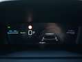 Peugeot e-2008 EV Allure 54 kWh | LONG RANGE | PARKEERSENSOREN ME Zwart - thumbnail 13