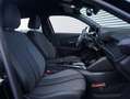 Peugeot e-2008 EV Allure 54 kWh | LONG RANGE | PARKEERSENSOREN ME Zwart - thumbnail 40