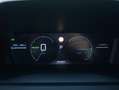 Peugeot e-2008 EV Allure 54 kWh | LONG RANGE | PARKEERSENSOREN ME Zwart - thumbnail 12
