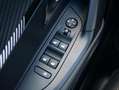 Peugeot e-2008 EV Allure 54 kWh | LONG RANGE | PARKEERSENSOREN ME Zwart - thumbnail 25