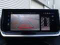 Peugeot e-2008 EV Allure 54 kWh | LONG RANGE | PARKEERSENSOREN ME Zwart - thumbnail 17