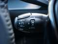 Peugeot e-2008 EV Allure 54 kWh | LONG RANGE | PARKEERSENSOREN ME Zwart - thumbnail 21