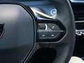Peugeot e-2008 EV Allure 54 kWh | LONG RANGE | PARKEERSENSOREN ME Zwart - thumbnail 20