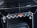 Peugeot e-2008 EV Allure 54 kWh | LONG RANGE | PARKEERSENSOREN ME Zwart - thumbnail 30
