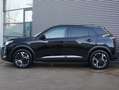 Peugeot e-2008 EV Allure 54 kWh | LONG RANGE | PARKEERSENSOREN ME Zwart - thumbnail 5
