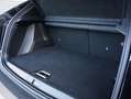 Peugeot e-2008 EV Allure 54 kWh | LONG RANGE | PARKEERSENSOREN ME Zwart - thumbnail 42