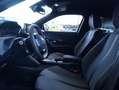 Peugeot e-2008 EV Allure 54 kWh | LONG RANGE | PARKEERSENSOREN ME Zwart - thumbnail 9
