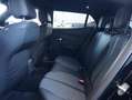 Peugeot e-2008 EV Allure 54 kWh | LONG RANGE | PARKEERSENSOREN ME Zwart - thumbnail 43