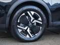 Peugeot e-2008 EV Allure 54 kWh | LONG RANGE | PARKEERSENSOREN ME Zwart - thumbnail 36