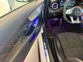 Mercedes-Benz C 43 AMG 4 MATIC COUPE*F1*LEDER*PANO*APPLE*LED* Wit - thumbnail 14