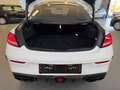 Mercedes-Benz C 43 AMG 4 MATIC COUPE*F1*LEDER*PANO*APPLE*LED* Wit - thumbnail 17