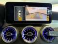Mercedes-Benz C 43 AMG 4 MATIC COUPE*F1*LEDER*PANO*APPLE*LED* Wit - thumbnail 13